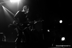 T21-Lille-Splendid-08-fev-2019-75