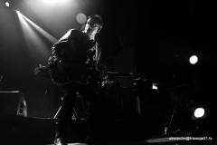 T21-Lille-Splendid-08-fev-2019-76