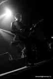 T21-Lille-Splendid-08-fev-2019-77