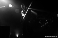 T21-Lille-Splendid-08-fev-2019-78