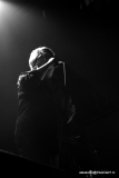 T21-Lille-Splendid-08-fev-2019-79
