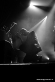 T21-Lille-Splendid-08-fev-2019-81