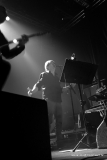 T21-Lille-Splendid-08-fev-2019-82