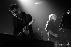 T21-Lille-Splendid-08-fev-2019-83