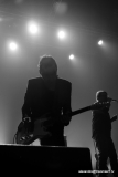 T21-Lille-Splendid-08-fev-2019-84