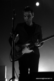 T21-Lille-Splendid-08-fev-2019-86