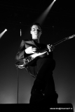 T21-Lille-Splendid-08-fev-2019-87