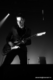 T21-Lille-Splendid-08-fev-2019-88