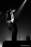 T21-Lille-Splendid-08-fev-2019-89