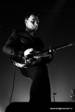 T21-Lille-Splendid-08-fev-2019-90