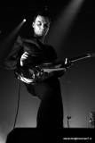 T21-Lille-Splendid-08-fev-2019-91
