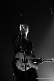 T21-Lille-Splendid-08-fev-2019-92