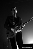 T21-Lille-Splendid-08-fev-2019-93