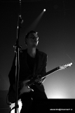 T21-Lille-Splendid-08-fev-2019-94