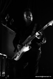 T21-Lille-Splendid-08-fev-2019-97