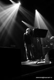 T21-Lille-Splendid-08-fev-2019-98