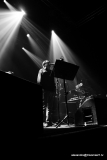 T21-Lille-Splendid-08-fev-2019-99