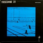 Trisomie 21 – Official Website